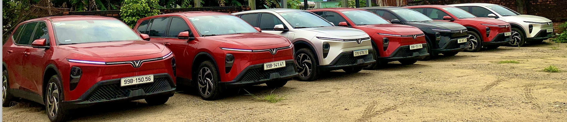 Lịch chạy xe ghép Quảng Ngãi Măng Đen mỗi ngày