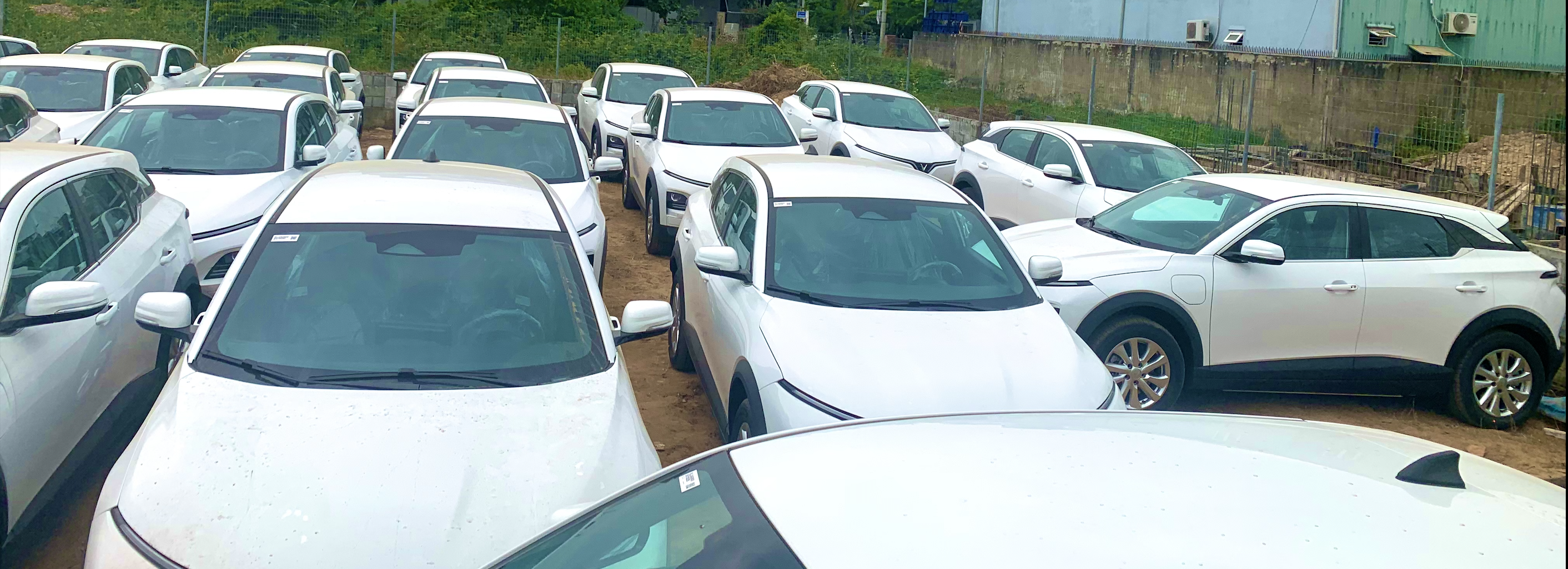 Xe ghép Quảng Ngãi đi Măng Đen linh hoạt, tiết kiệm chi phí