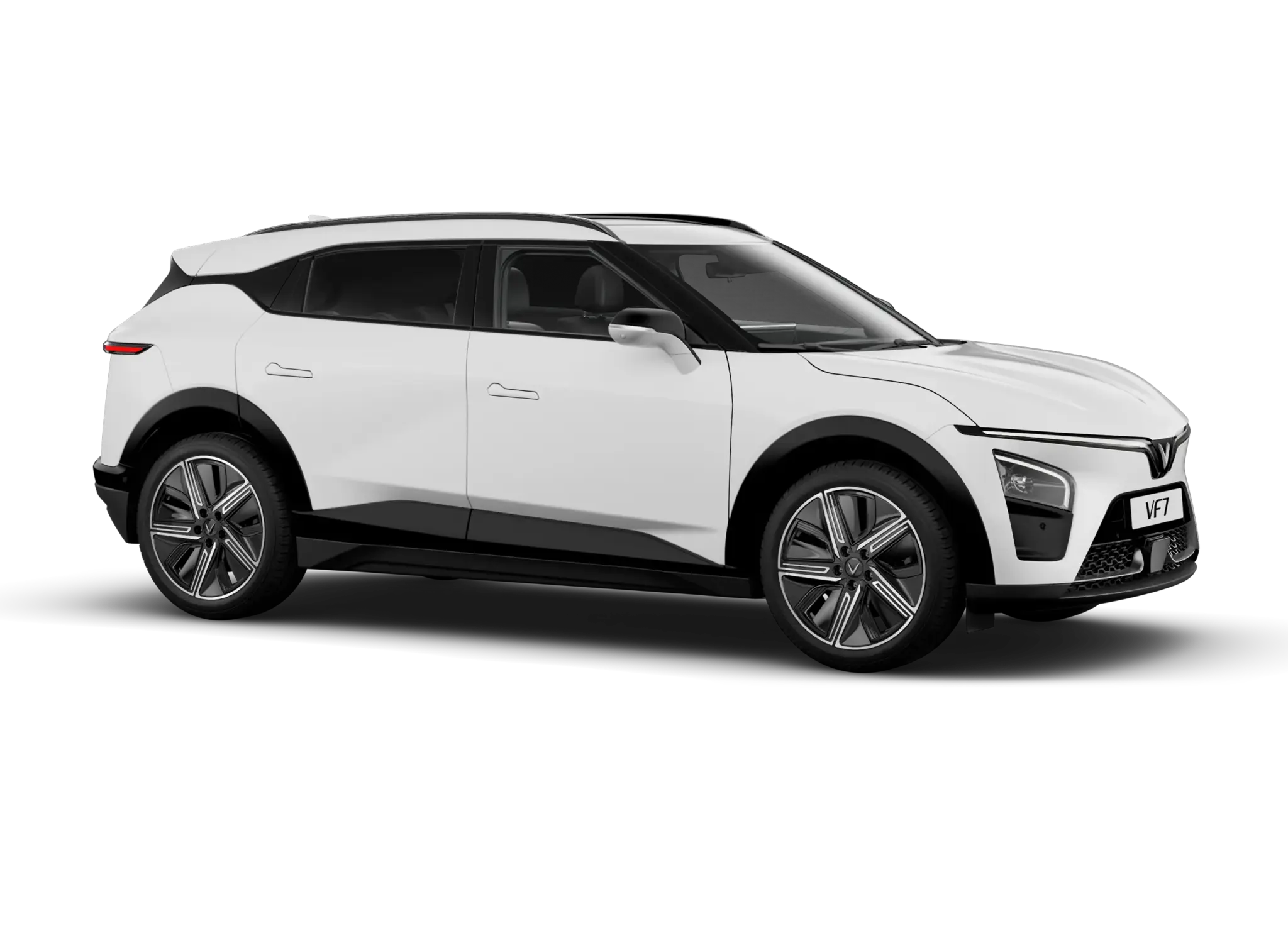 Thuê xe Đà Nẵng đi Bà Nà: Chủ động thời gian, đi thoải mái và an toàn