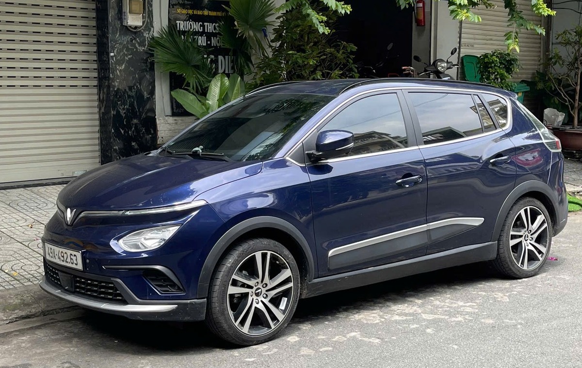 Xe ghép Đà Nẵng Huế