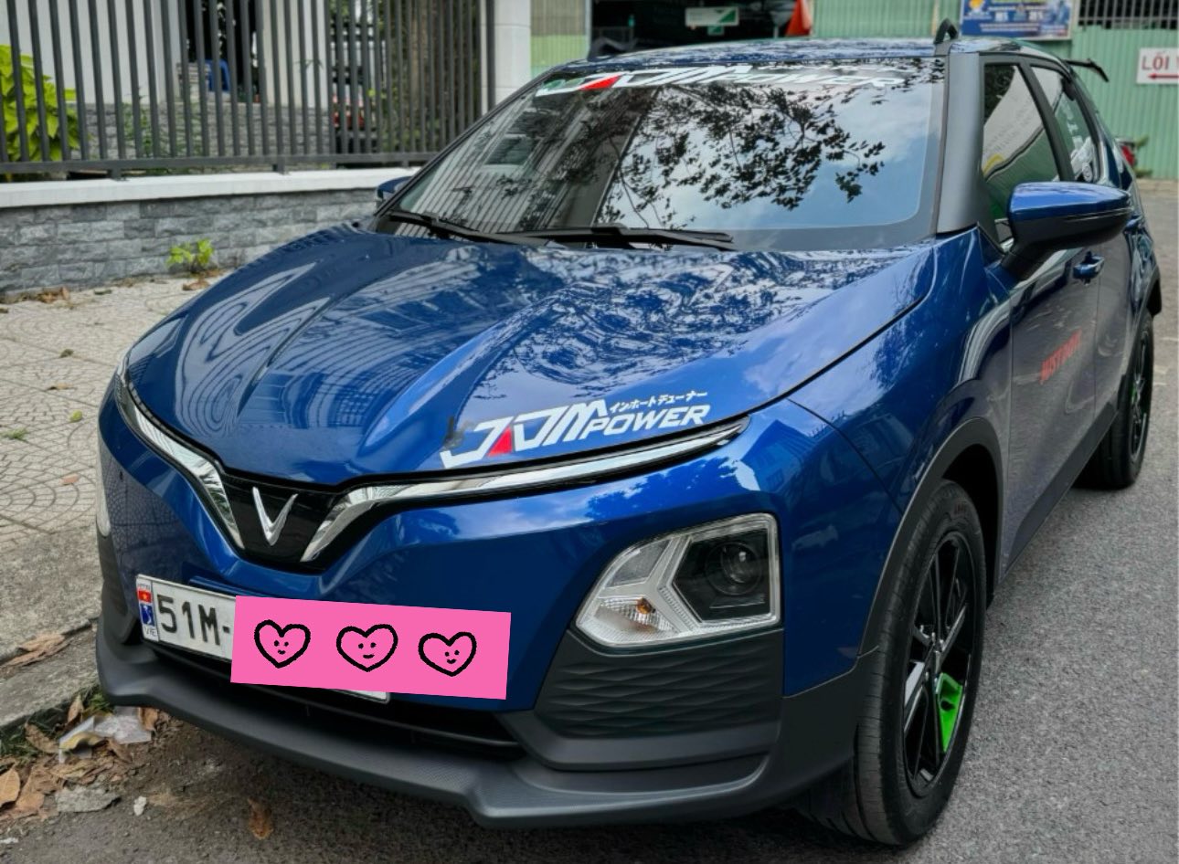 Xe ghép Đà Nẵng Quảng Ngãi