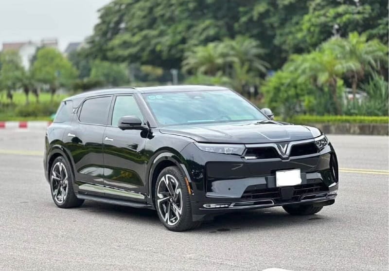 Dịch vụ lái xe hộ Đà Nẵng - Chuyên nghiệp, nhanh chóng, giá tốt