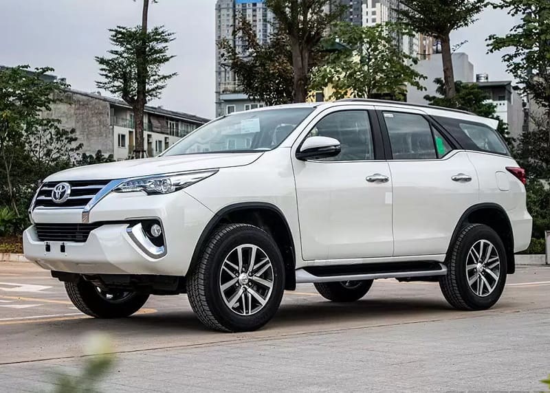 Xe ghép Quảng Ngãi Măng Đen - Lịch chạy linh hoạt, giá rẻ